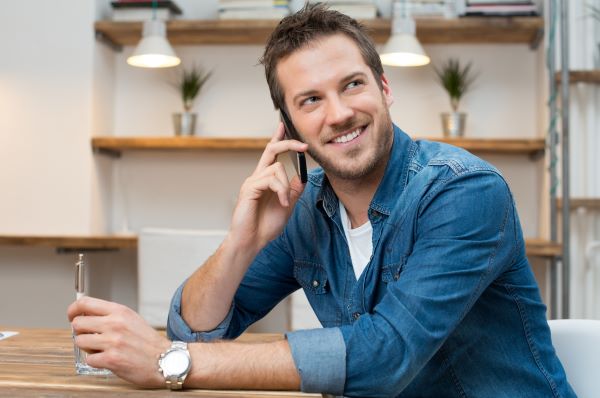 Contacto Lycamobile